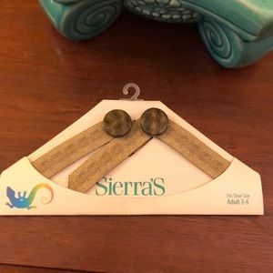 Switches for Switch Flops